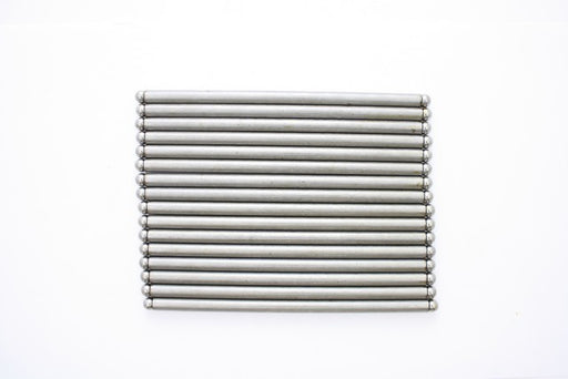 Engine Push Rod Set Pioneer 815196
