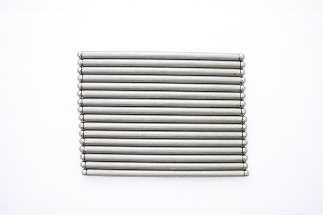 Engine Push Rod Set Pioneer 815196