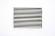 Engine Push Rod Set Pioneer 815197