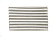 Engine Push Rod Set Pioneer 815199