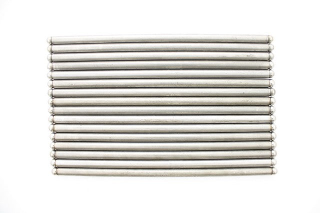 Engine Push Rod Set Pioneer 815199
