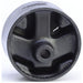 Manual Transmission Mount Anchor 8152
