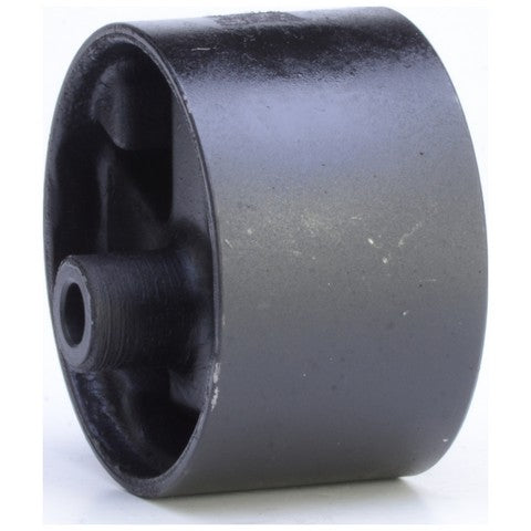 Manual Transmission Mount Anchor 8152