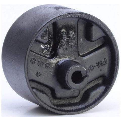 Manual Transmission Mount Anchor 8152