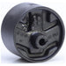Manual Transmission Mount Anchor 8152