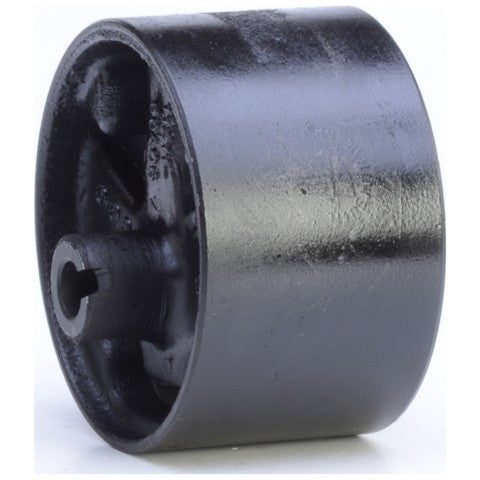 Manual Transmission Mount Anchor 8152