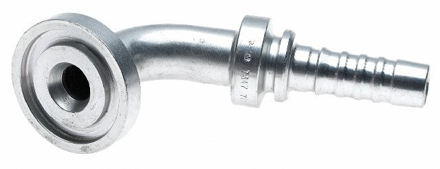 Hydraulic Coupling / Adapter Gates 81523