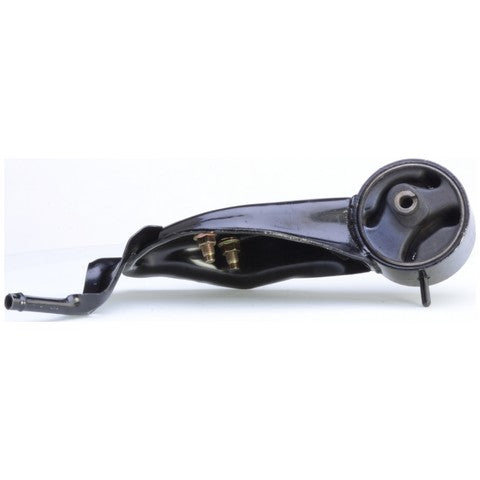 Manual Transmission Mount Anchor 8154