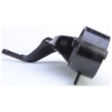 Manual Transmission Mount Anchor 8154