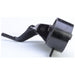 Manual Transmission Mount Anchor 8154
