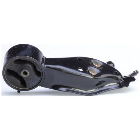 Manual Transmission Mount Anchor 8154