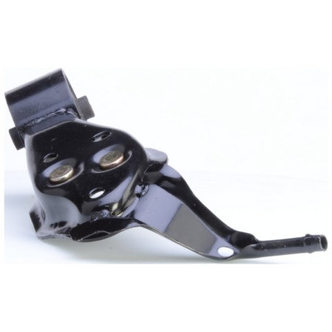 Manual Transmission Mount Anchor 8154