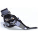 Manual Transmission Mount Anchor 8154