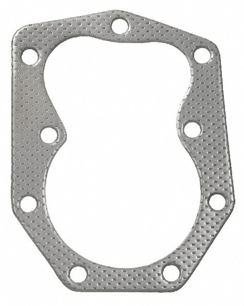 Engine Cylinder Head Gasket Felpro 8154 B