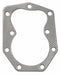 Engine Cylinder Head Gasket Felpro 8154 B