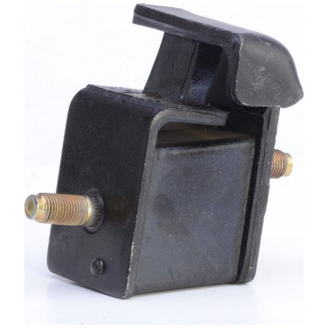 Engine Mount Anchor 8157
