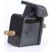 Engine Mount Anchor 8157