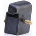 Engine Mount Anchor 8157