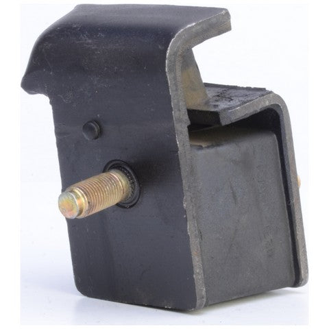 Engine Mount Anchor 8157
