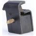 Engine Mount Anchor 8157
