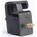 Engine Mount Anchor 8157