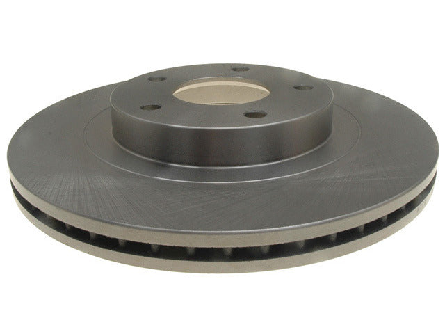 Disc Brake Kit Raybestos Brakes 815ACH980074R