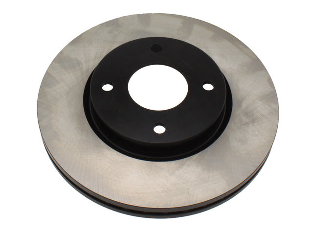 Disc Brake Kit Raybestos Brakes 815ACH980561R2