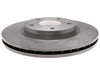 Disc Brake Kit Raybestos Brakes 815ACH981470R