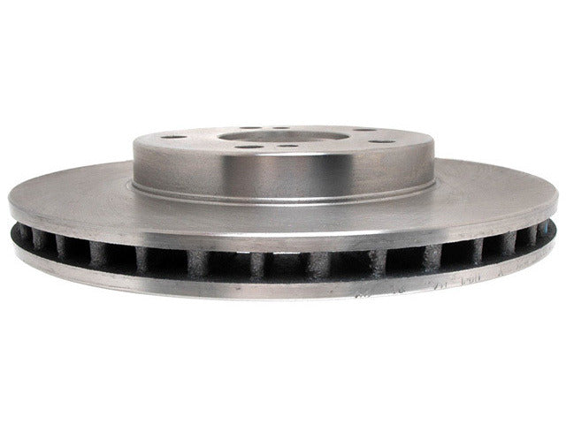 Disc Brake Kit Raybestos Brakes 815CH96948R