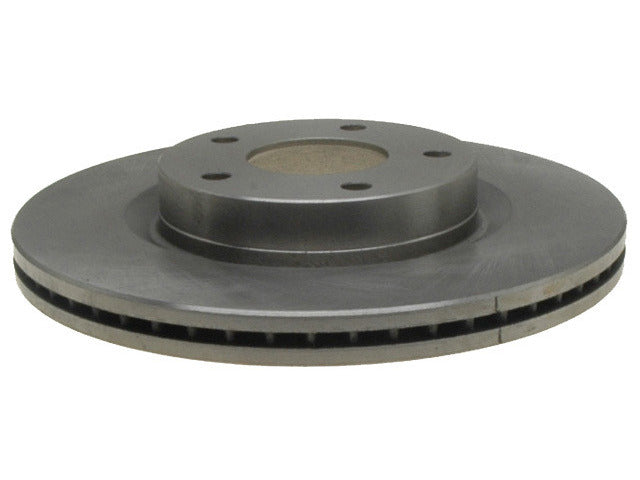 Disc Brake Kit Raybestos Brakes 815CH980115R