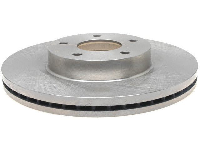 Disc Brake Kit Raybestos Brakes 815CH980562R