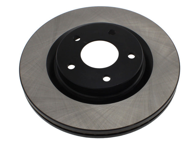 Disc Brake Kit Raybestos Brakes 815CH980864R2