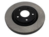 Disc Brake Kit Raybestos Brakes 815MH980864R2