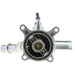 Engine Coolant Thermostat Housing Assembly MotoRad 816-194