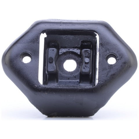 Manual Transmission Mount Anchor 8160