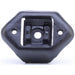 Manual Transmission Mount Anchor 8160