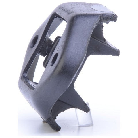 Manual Transmission Mount Anchor 8160
