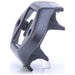 Manual Transmission Mount Anchor 8160
