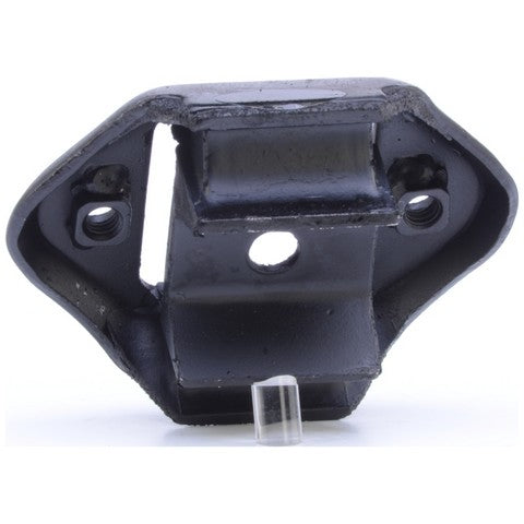Manual Transmission Mount Anchor 8160