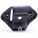 Manual Transmission Mount Anchor 8160
