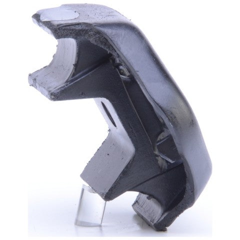 Manual Transmission Mount Anchor 8160