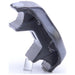 Manual Transmission Mount Anchor 8160
