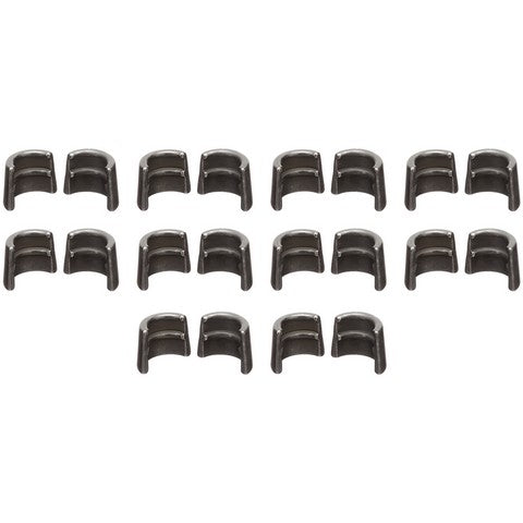 Engine Auxiliary Valve Keeper Pioneer 816001