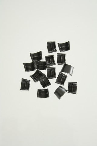 Engine Auxiliary Valve Keeper Pioneer 816001