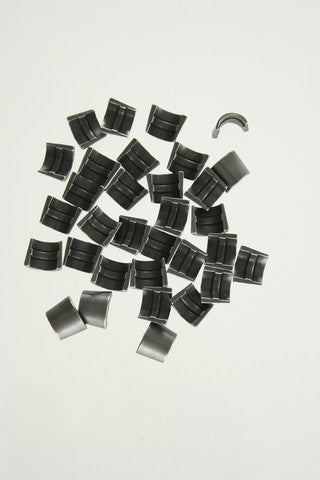 Engine Auxiliary Valve Keeper Pioneer 816002