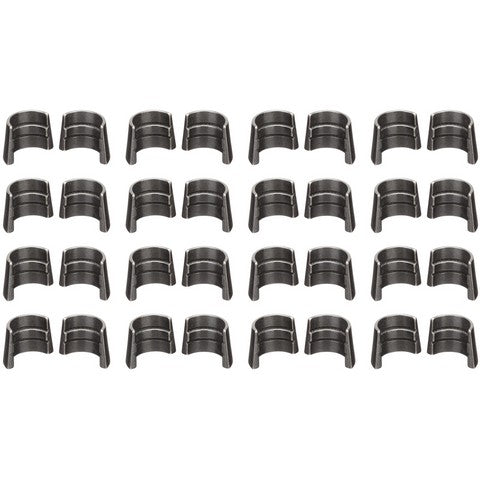 Engine Auxiliary Valve Keeper Pioneer 816003