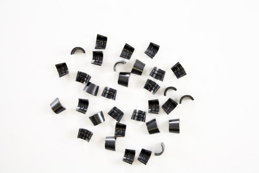 Engine Auxiliary Valve Keeper Pioneer 816003