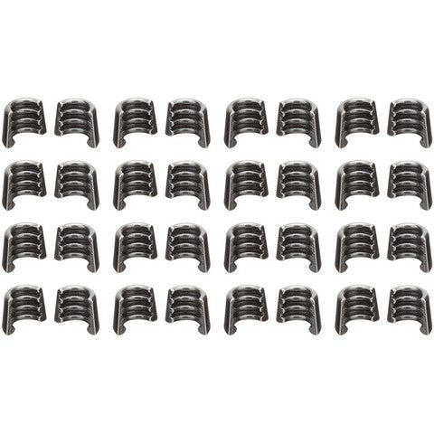 Engine Auxiliary Valve Keeper Pioneer 816005