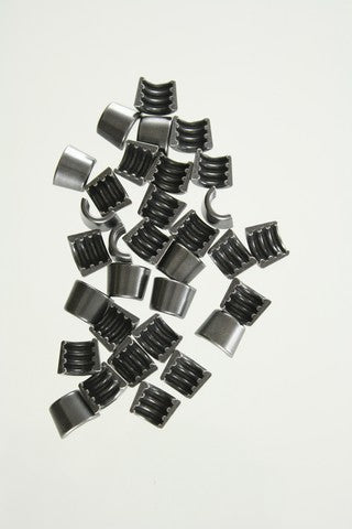 Engine Auxiliary Valve Keeper Pioneer 816005