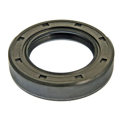 Manual Transmission Output Shaft Seal DT Components 8160S
